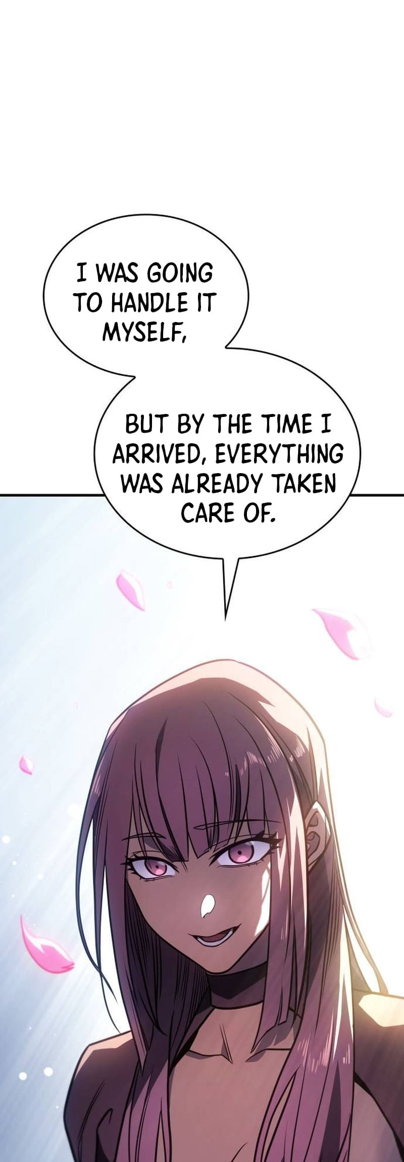 Page 50 of Chapter 50