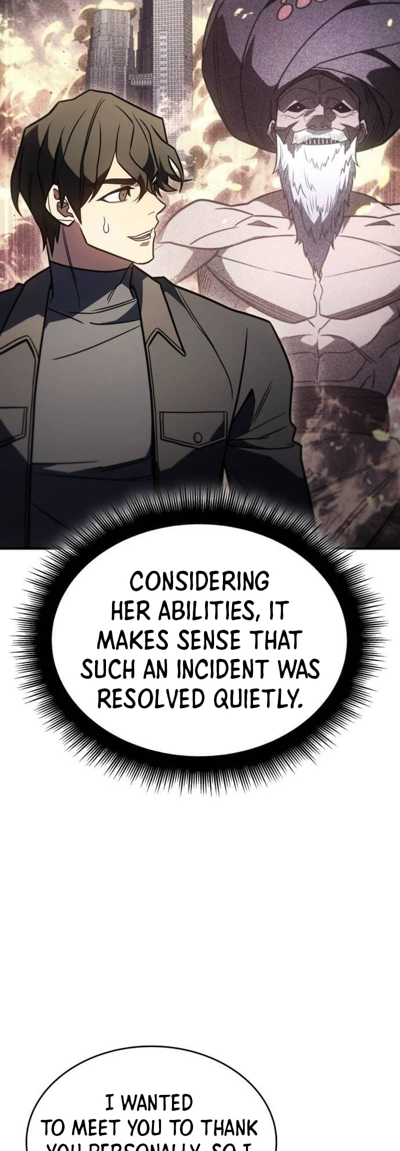 Page 52 of Chapter 50
