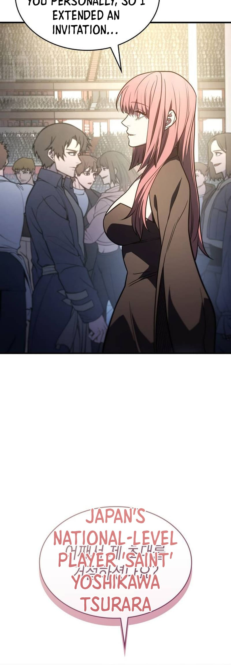 Page 53 of Chapter 50