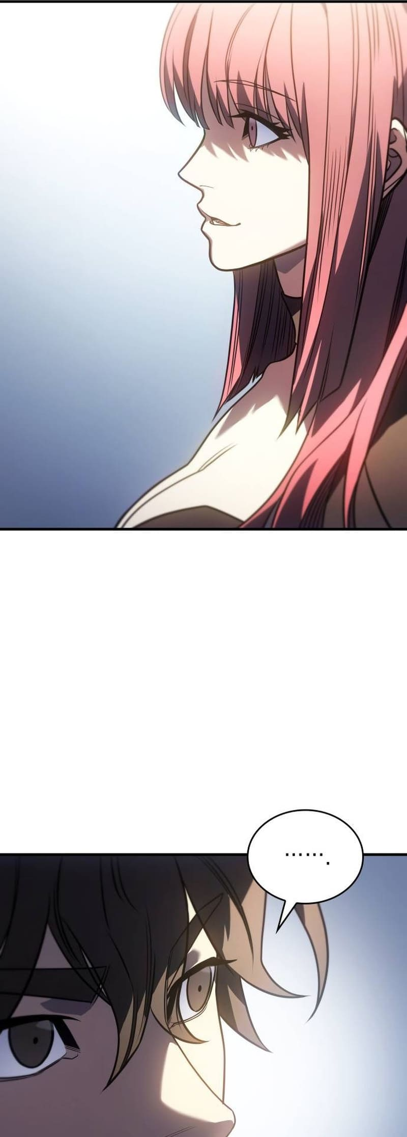 Page 54 of Chapter 50