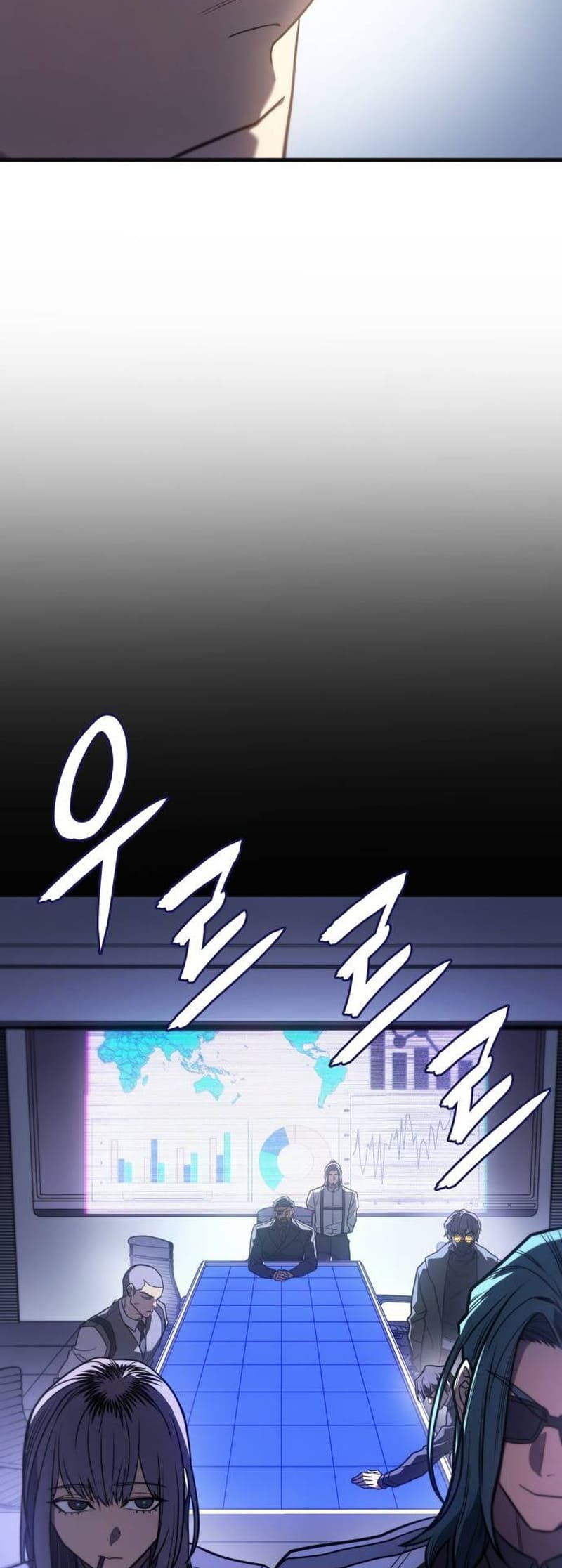 Page 55 of Chapter 50