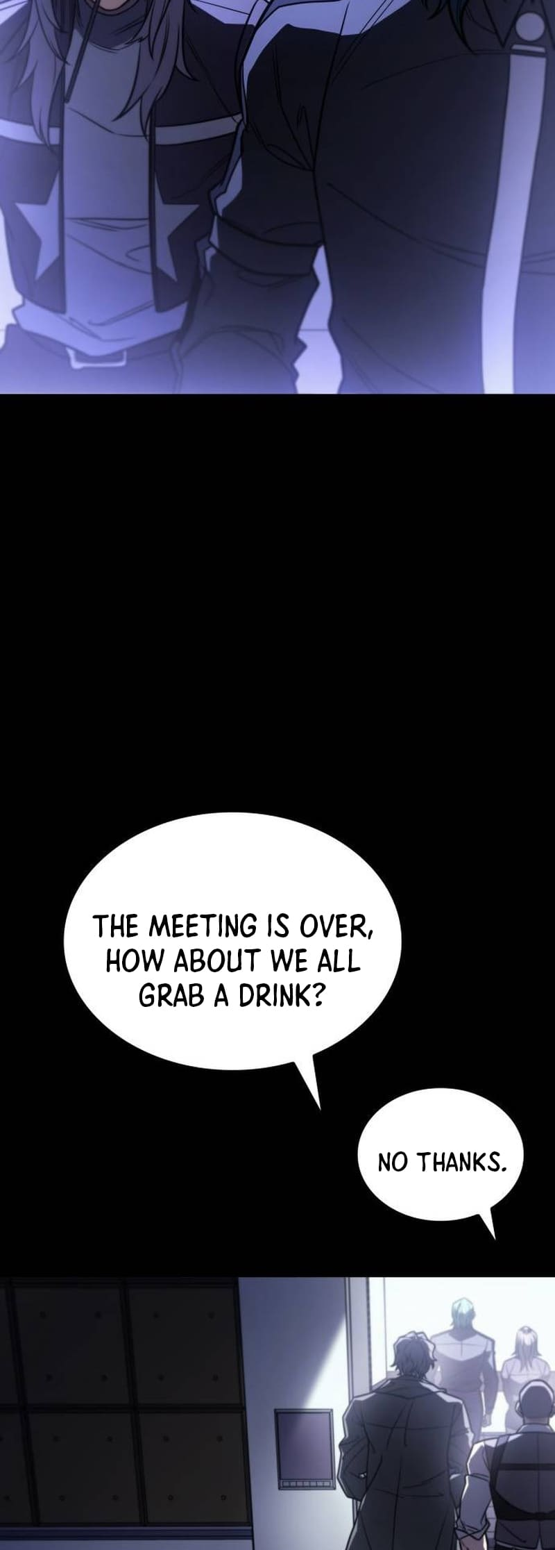 Page 56 of Chapter 50