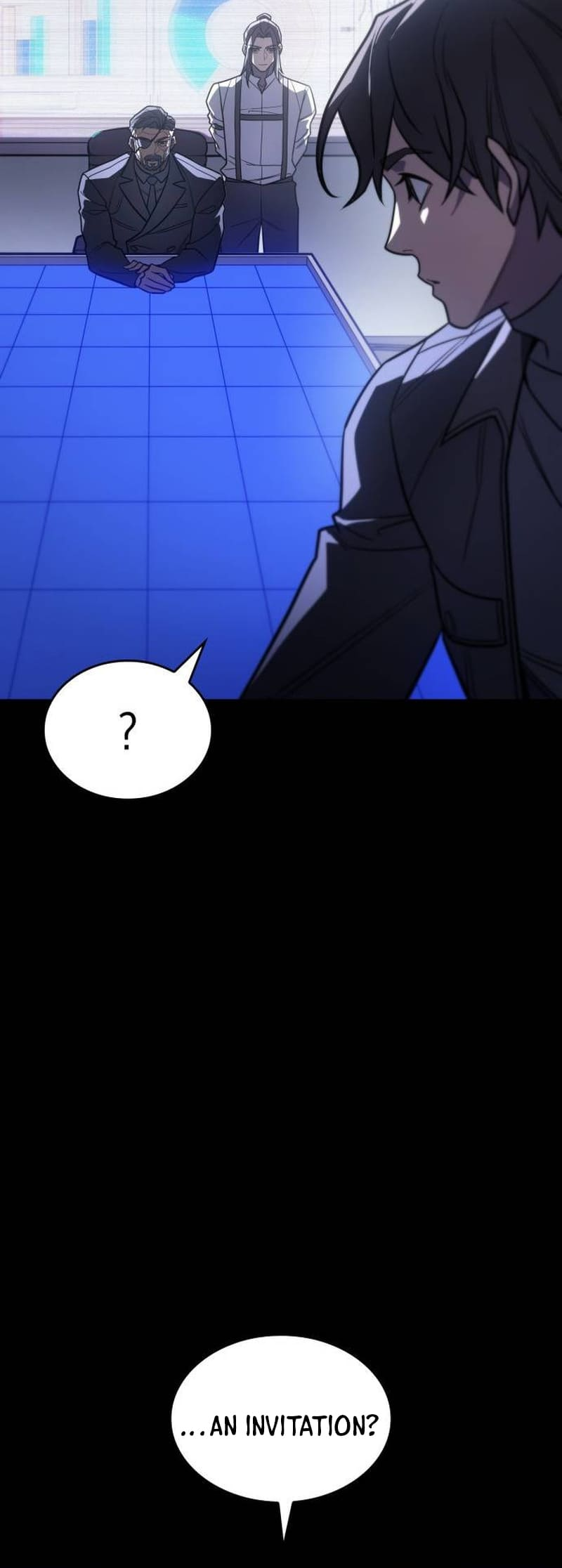 Page 58 of Chapter 50
