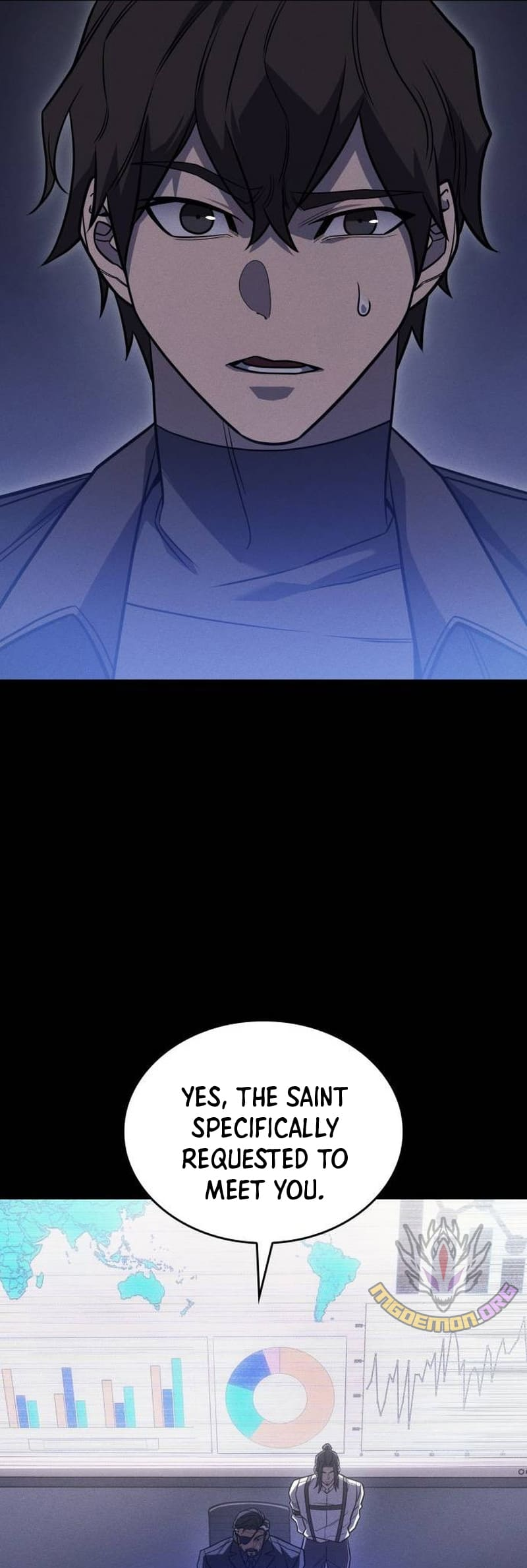 Page 59 of Chapter 50