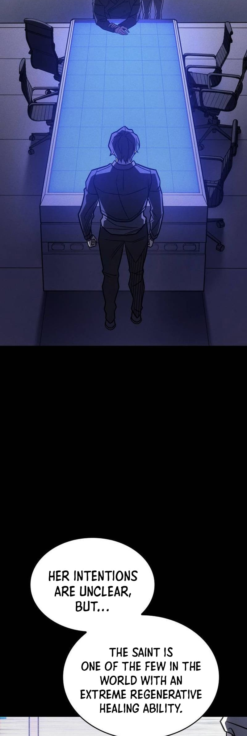Page 60 of Chapter 50