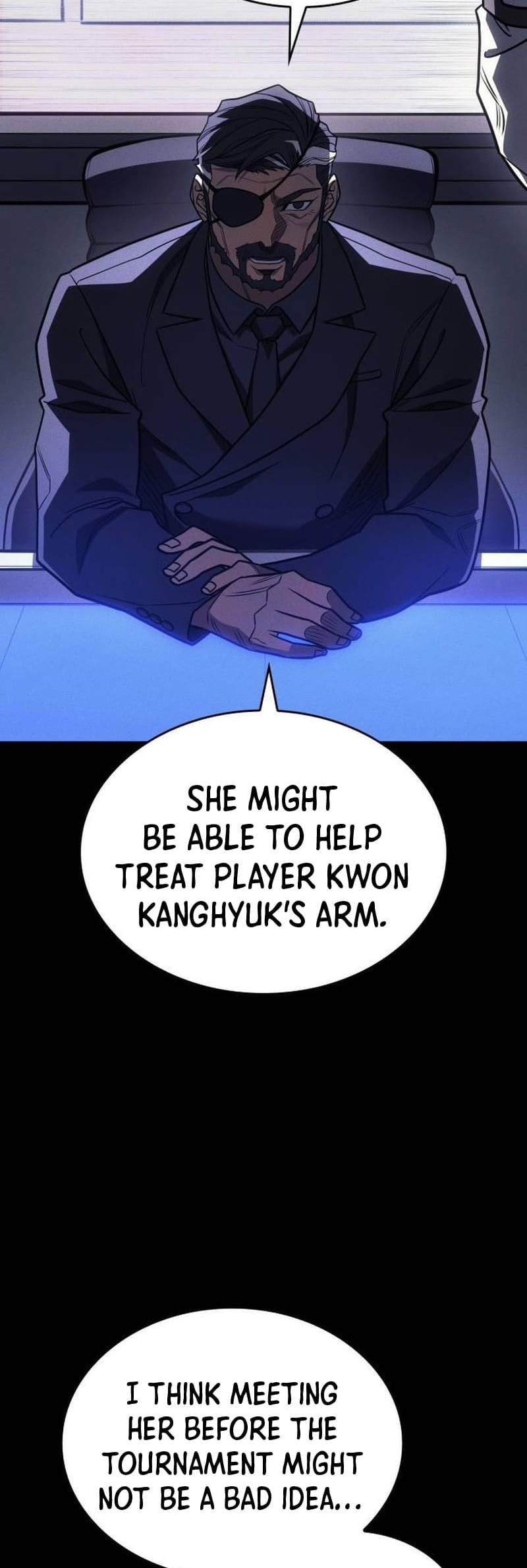 Page 61 of Chapter 50