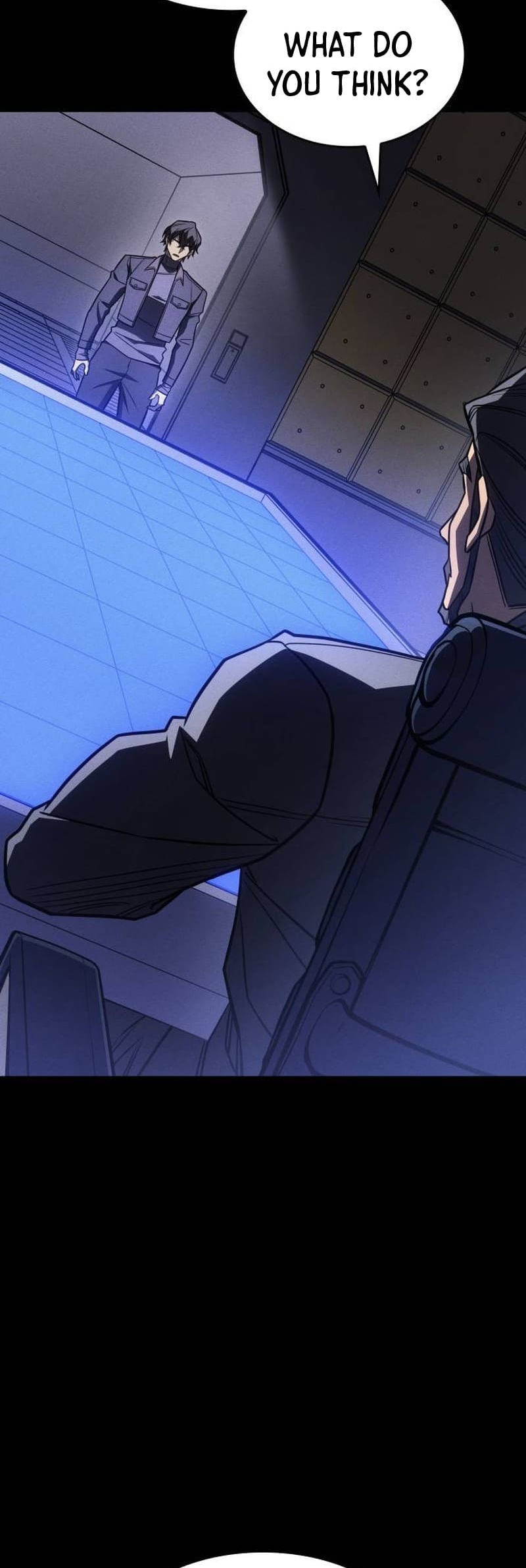Page 62 of Chapter 50