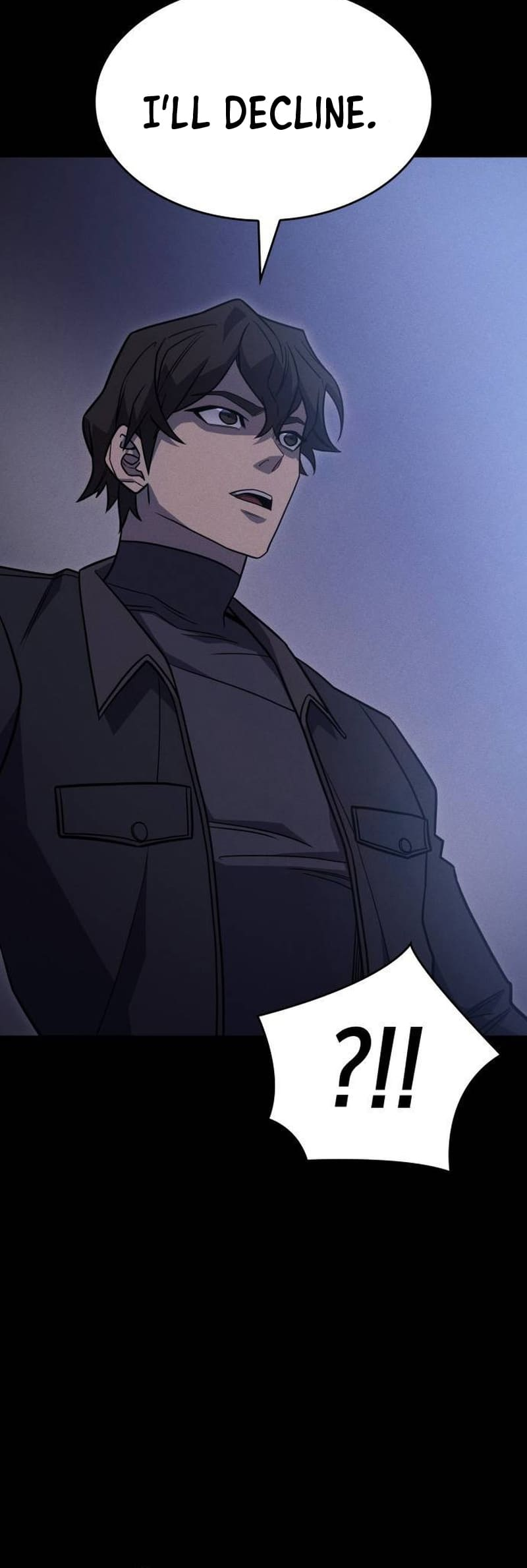 Page 63 of Chapter 50