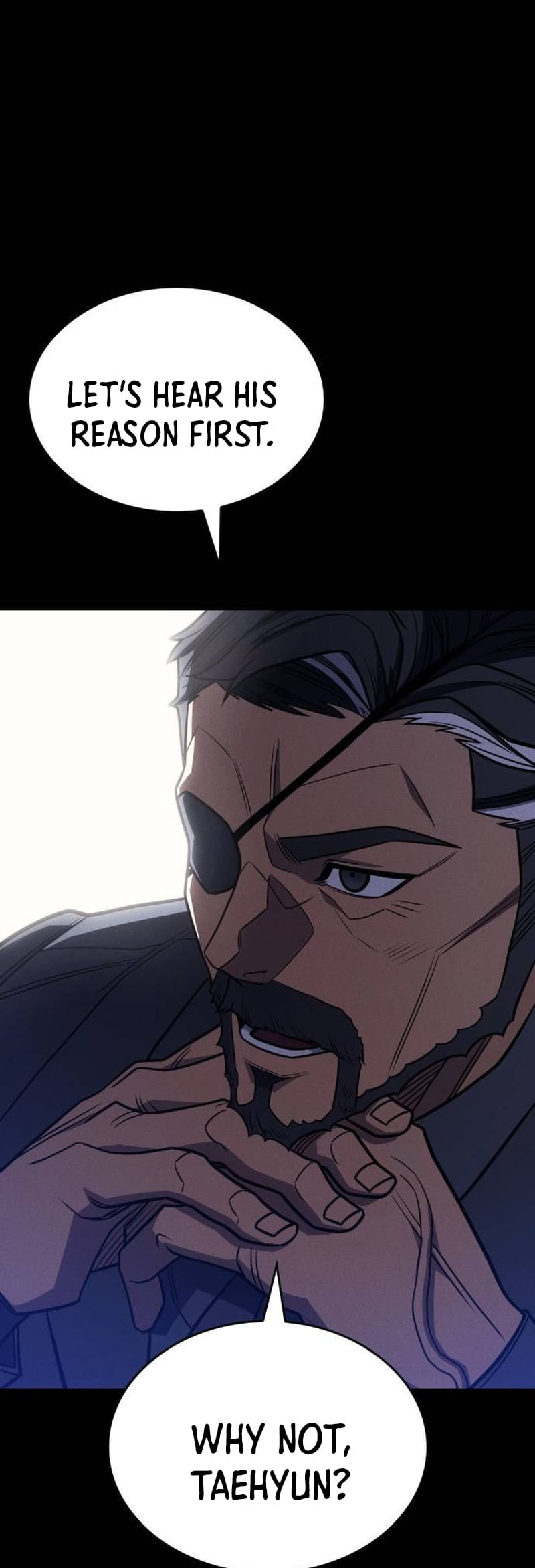 Page 65 of Chapter 50