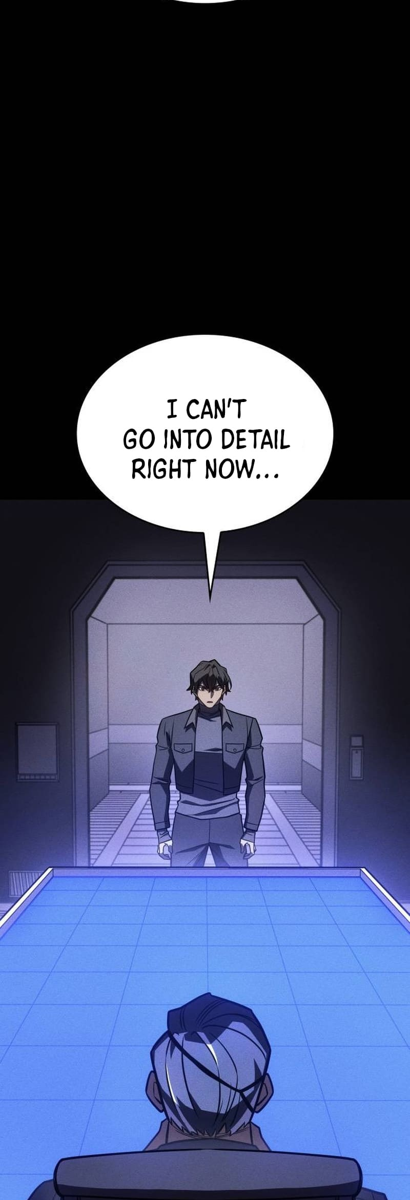 Page 66 of Chapter 50
