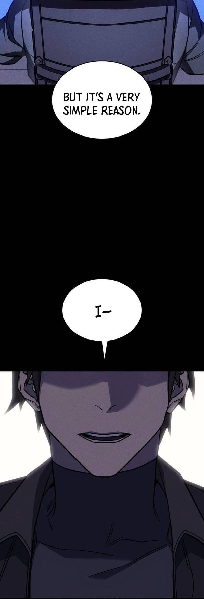 Page 67 of Chapter 50