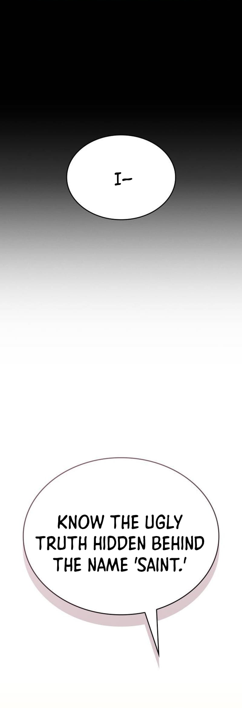 Page 68 of Chapter 50