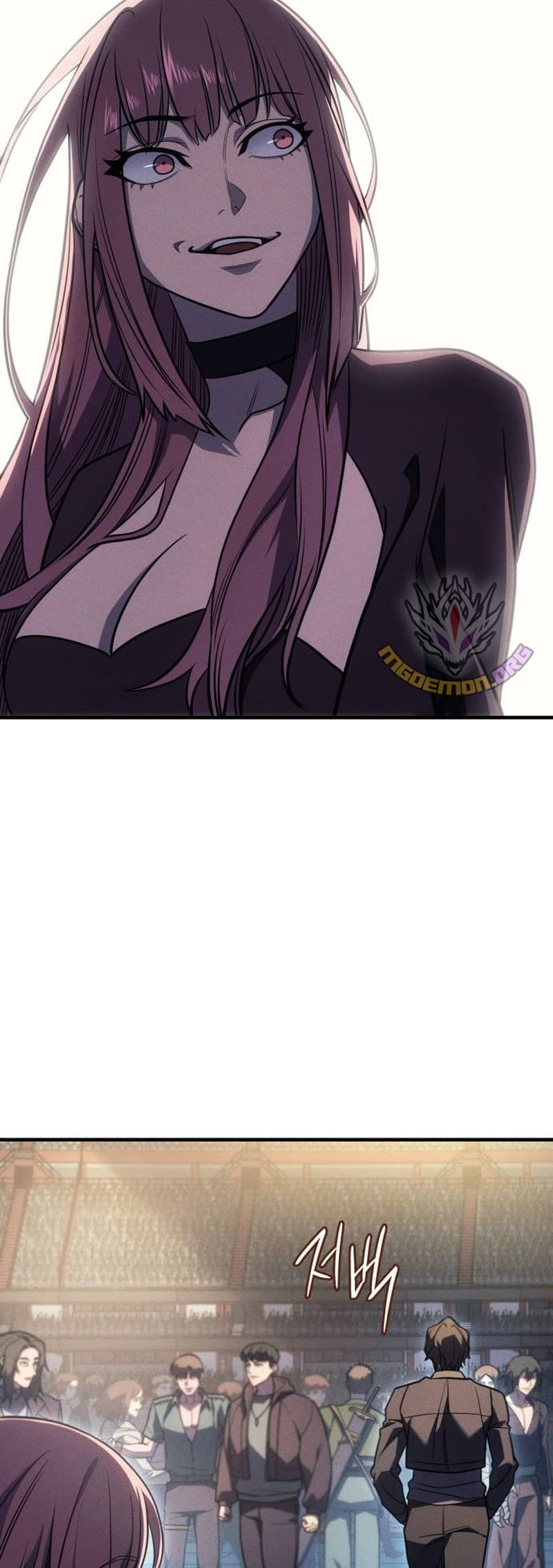 Page 71 of Chapter 50
