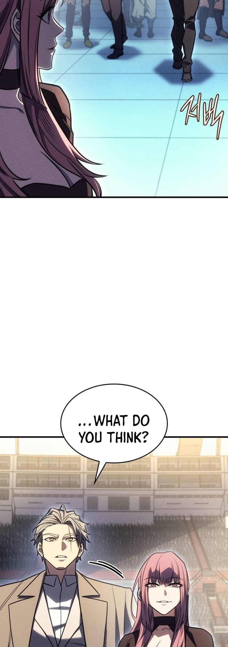 Page 72 of Chapter 50