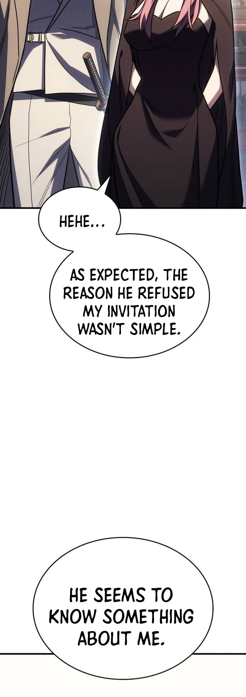 Page 73 of Chapter 50