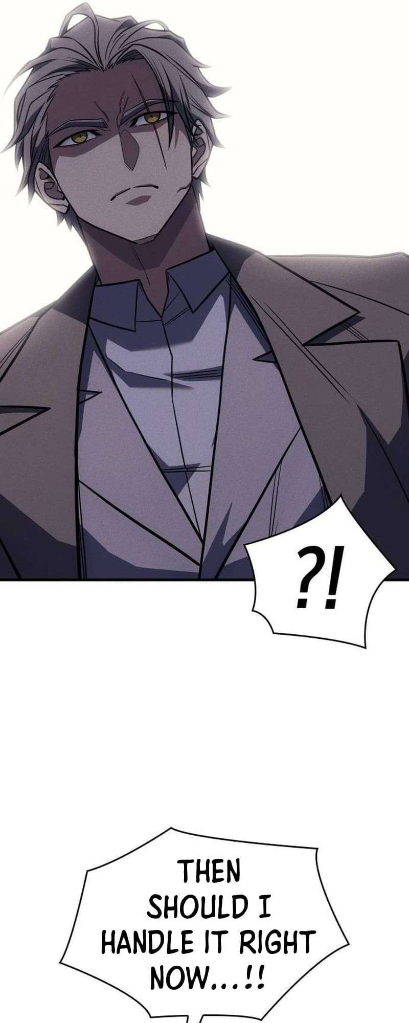 Page 74 of Chapter 50
