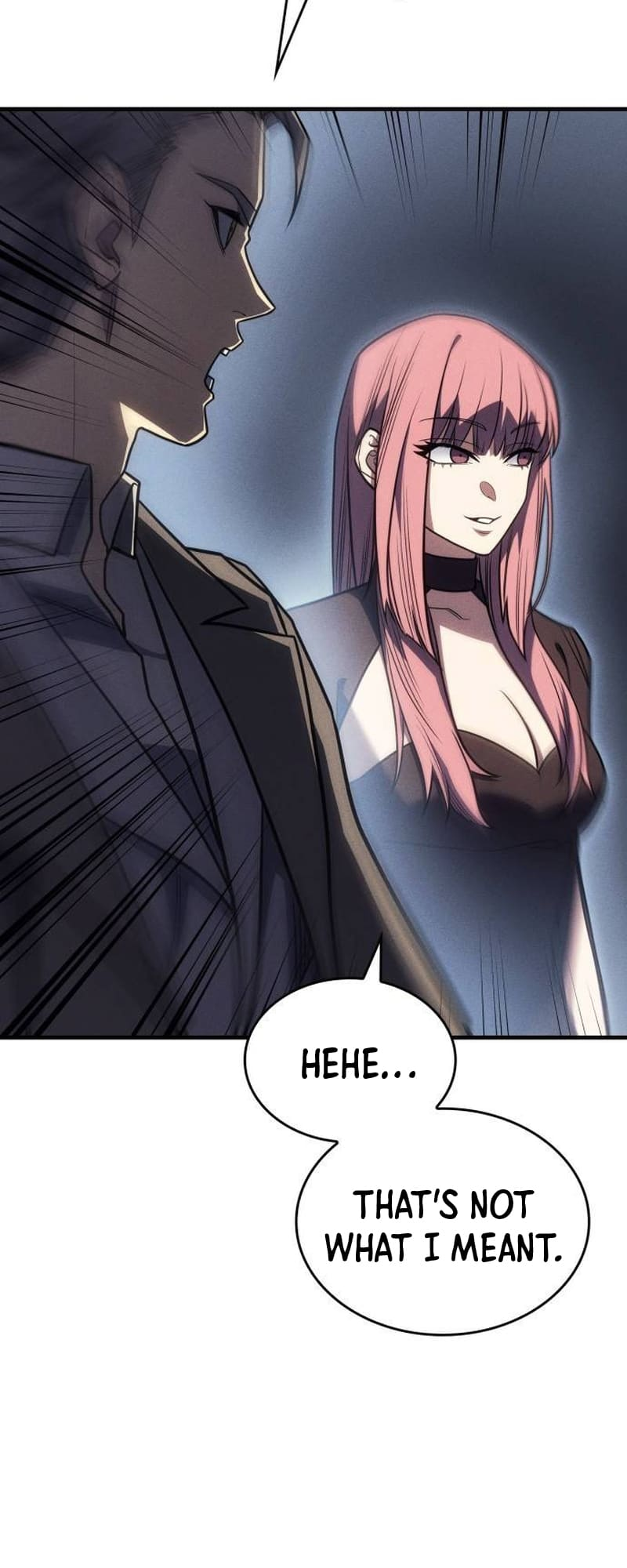 Page 75 of Chapter 50
