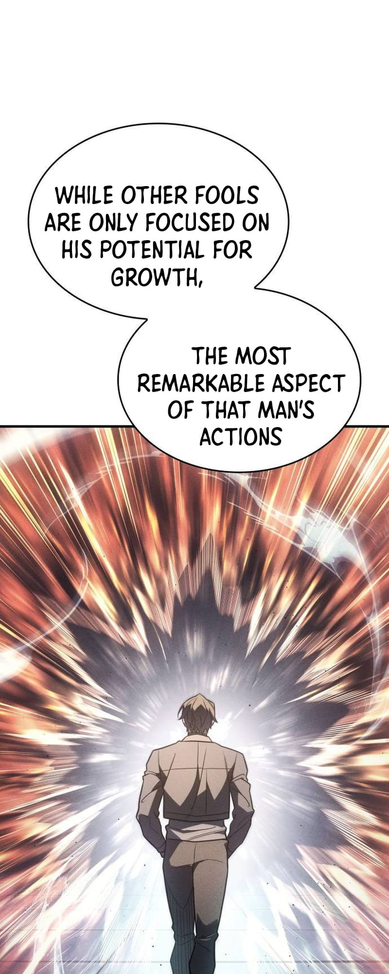 Page 76 of Chapter 50