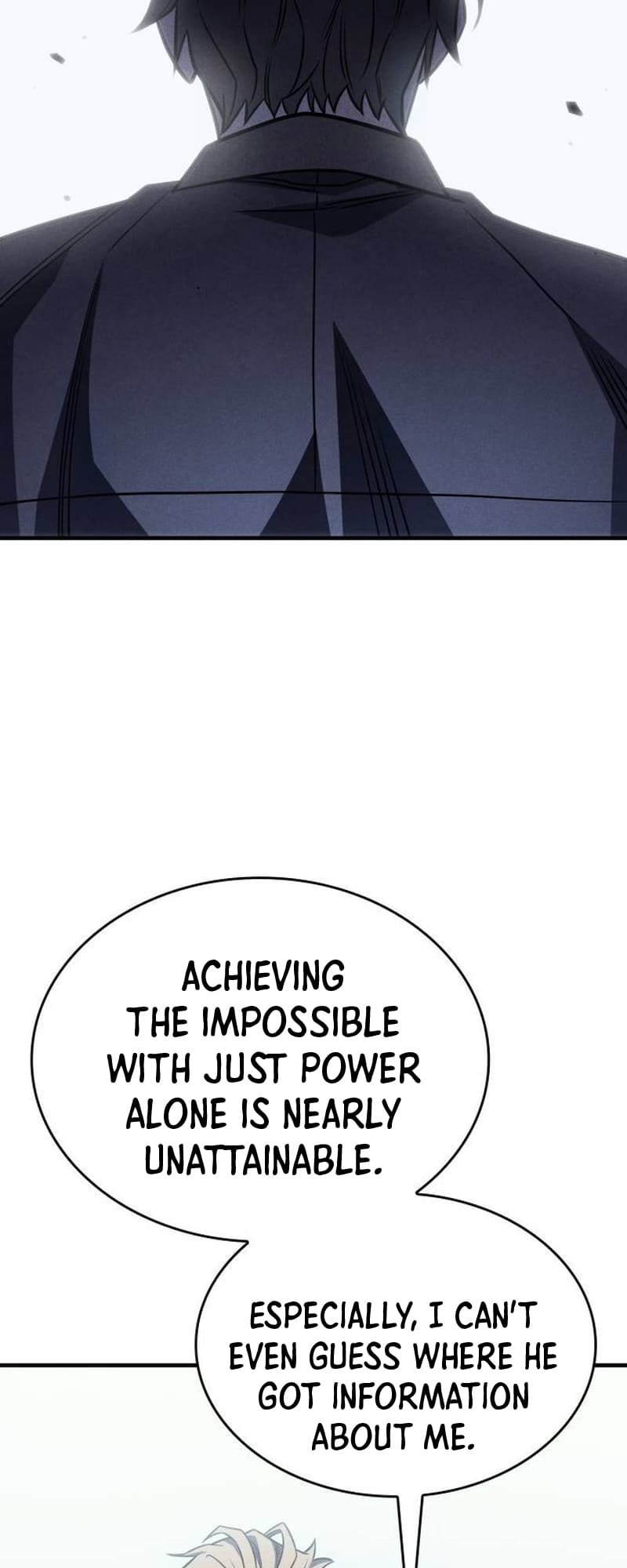 Page 78 of Chapter 50