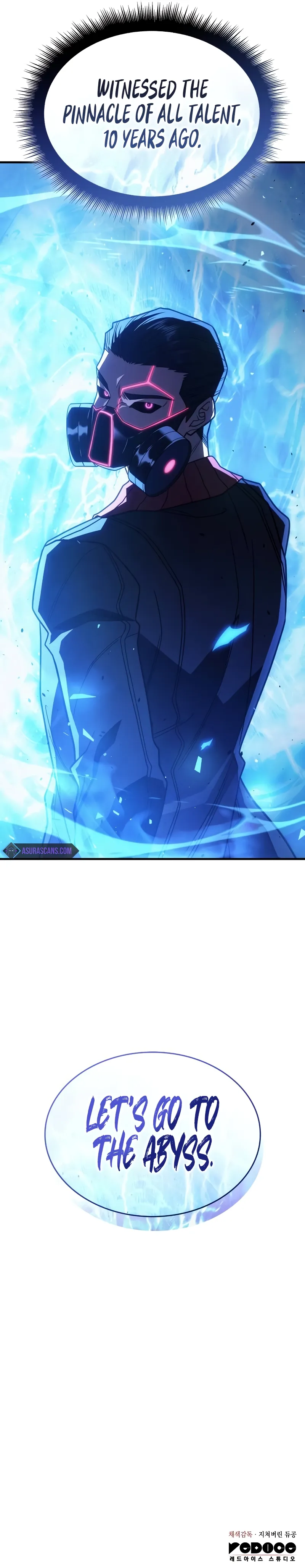 Page 17 of Chapter 57
