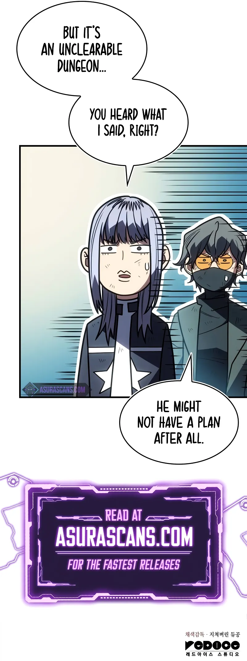 Page 18 of Chapter 59