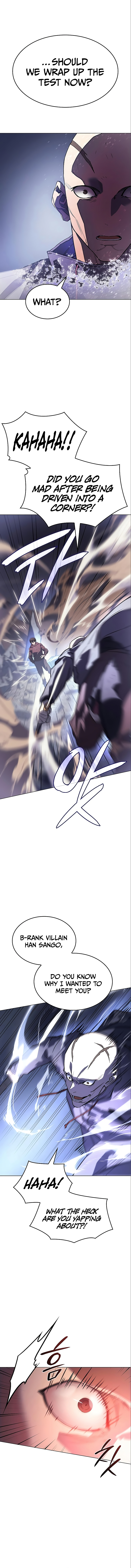 Page 9 of Chapter 6