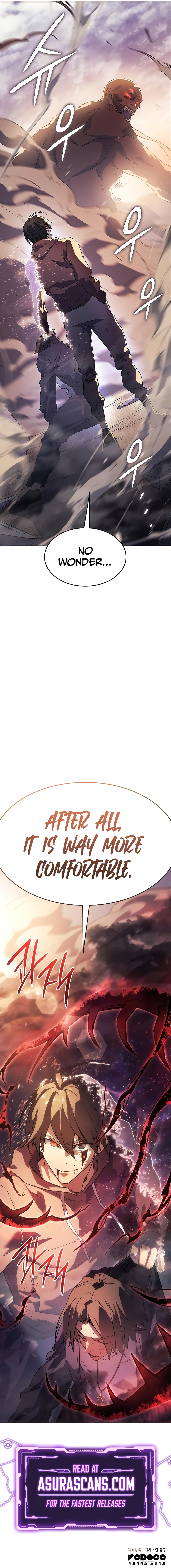 Page 15 of Chapter 6