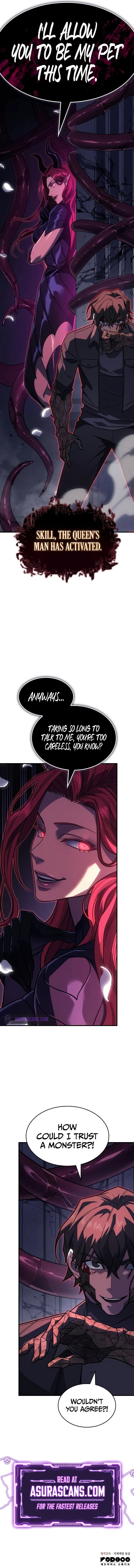 Page 16 of Chapter 60
