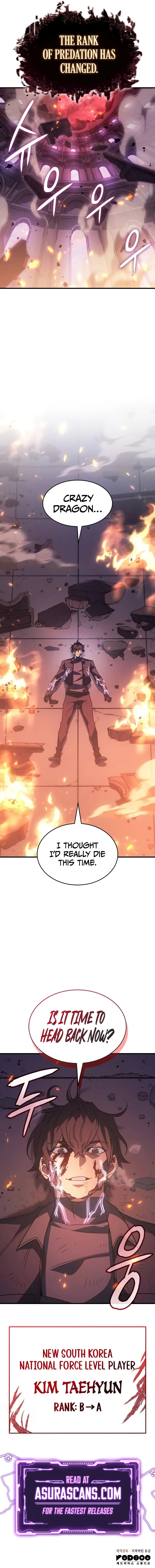 Page 19 of Chapter 61