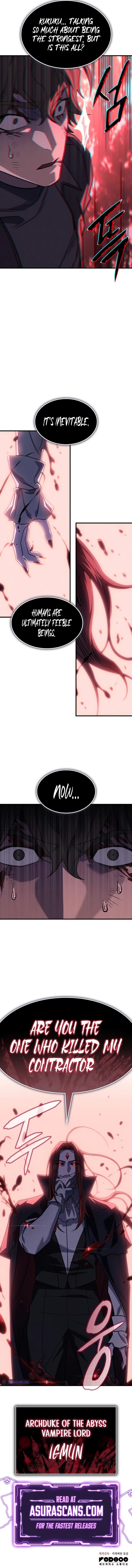 Page 17 of Chapter 63