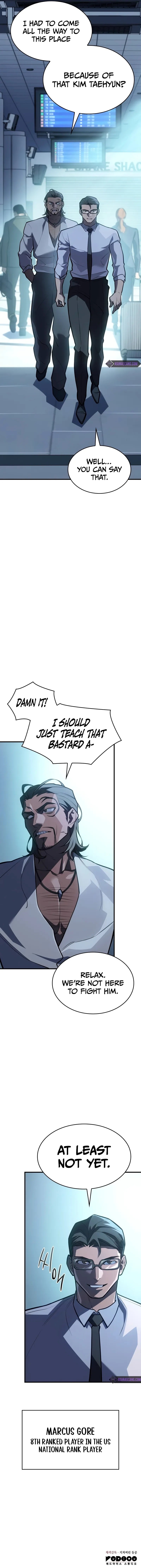 Page 17 of Chapter 65