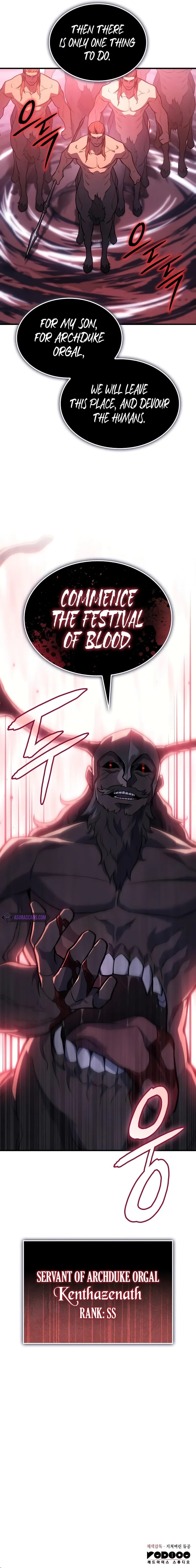 Page 15 of Chapter 67