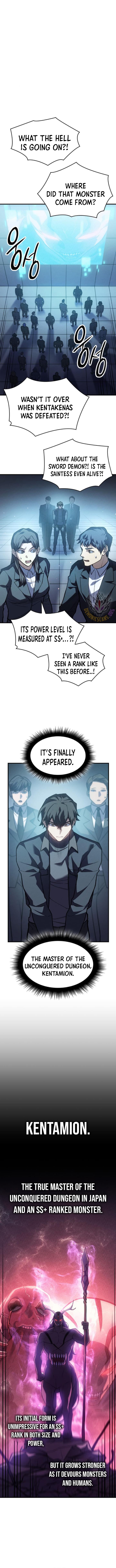 Page 5 of Chapter 69
