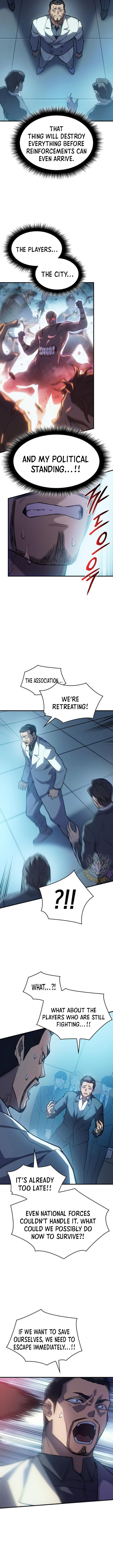 Page 7 of Chapter 69