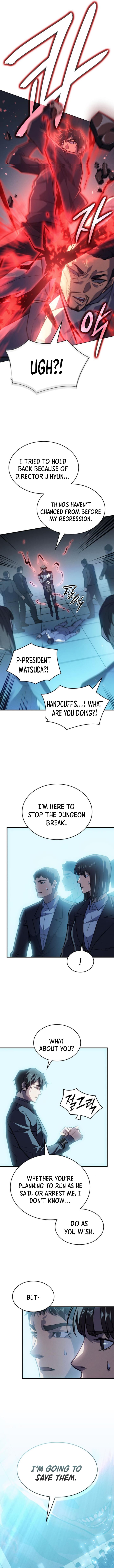 Page 8 of Chapter 69