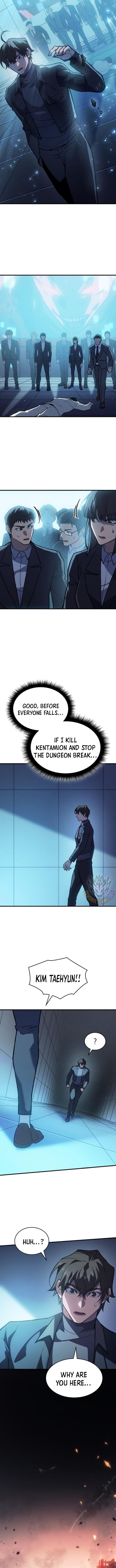Page 9 of Chapter 69
