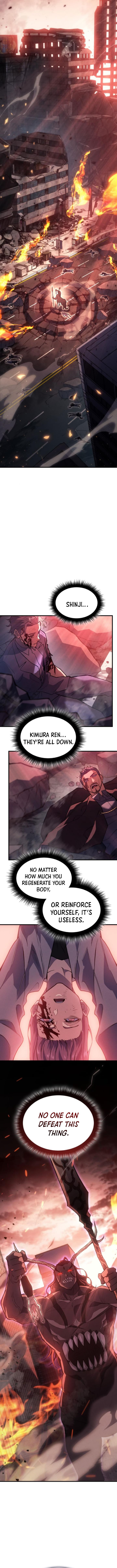 Page 10 of Chapter 69