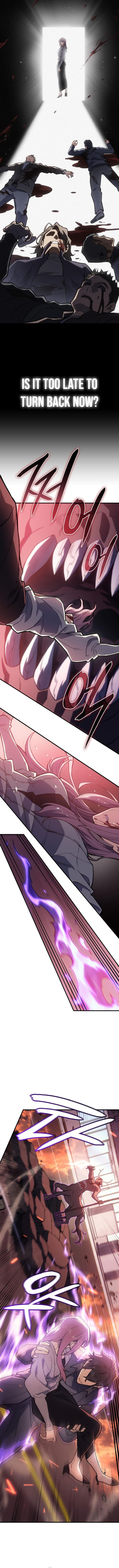 Page 12 of Chapter 69