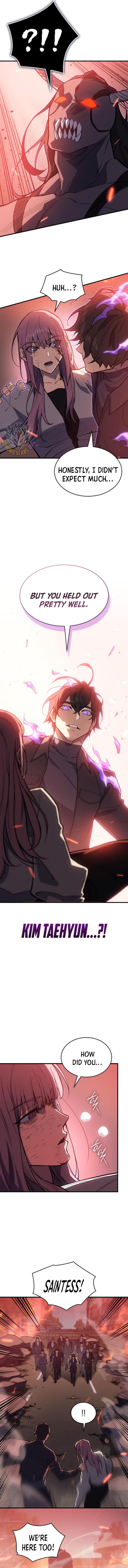 Page 13 of Chapter 69