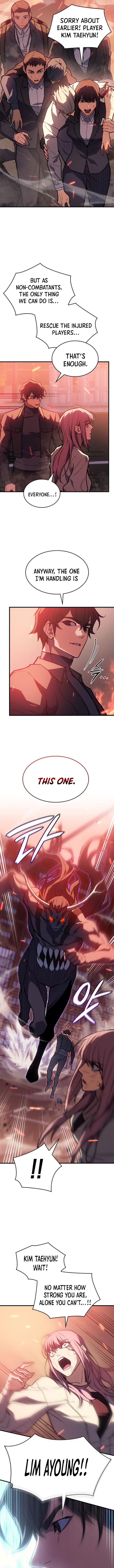 Page 14 of Chapter 69
