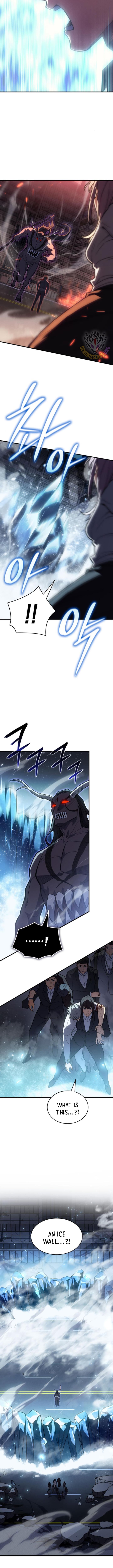 Page 15 of Chapter 69