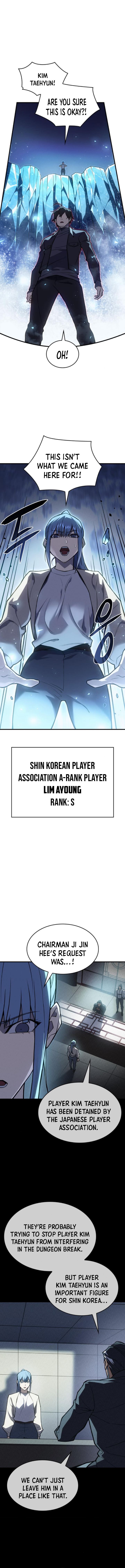 Page 16 of Chapter 69