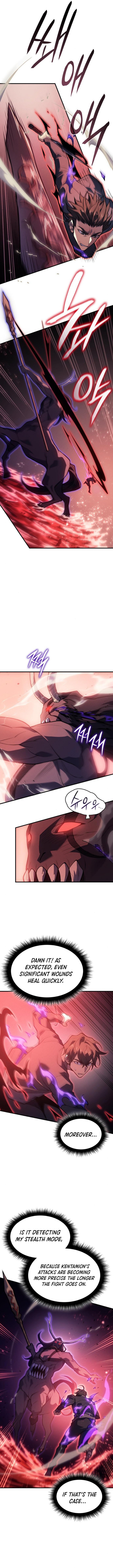 Page 2 of Chapter 70