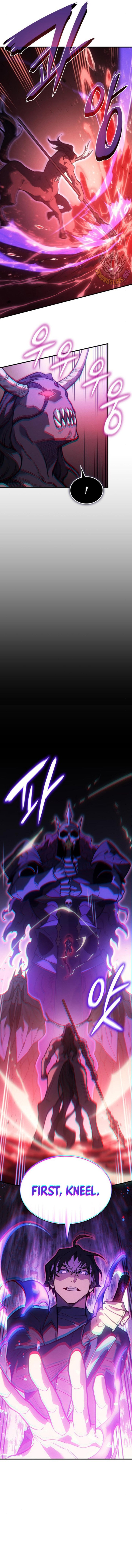 Page 3 of Chapter 70