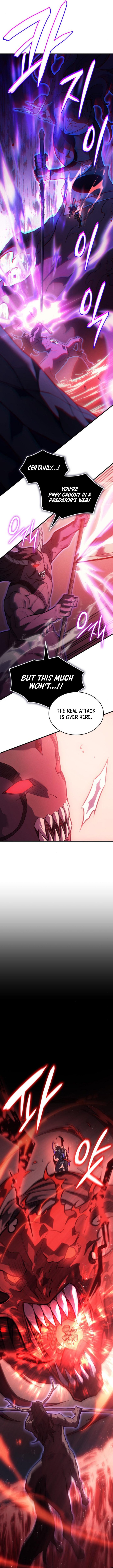 Page 4 of Chapter 70