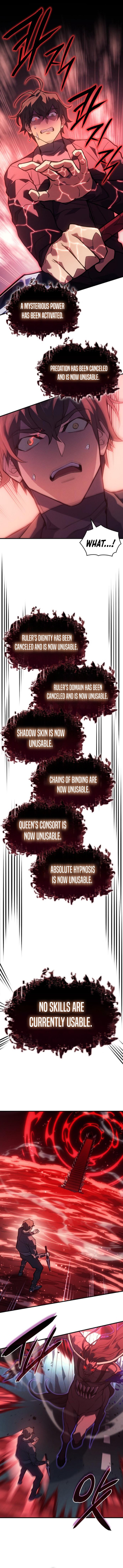 Page 8 of Chapter 70