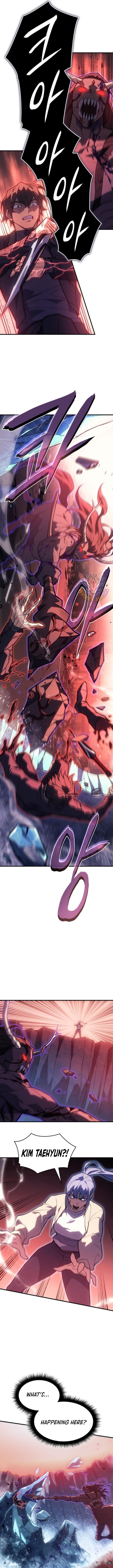 Page 9 of Chapter 70