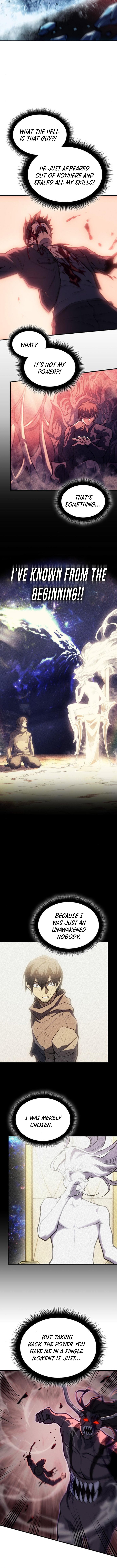 Page 10 of Chapter 70