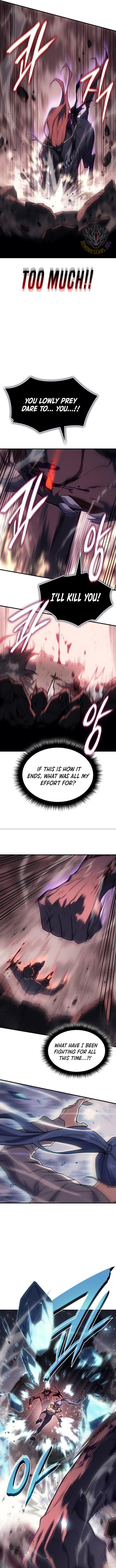Page 11 of Chapter 70