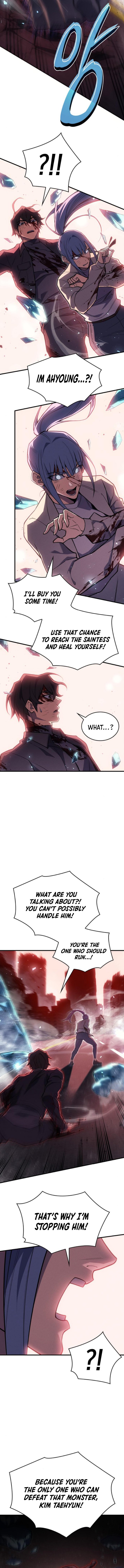 Page 12 of Chapter 70